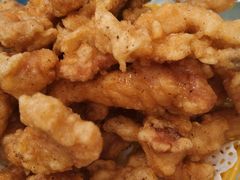 -罗阳人家私房菜(罗阳路店)