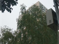 -北京华联购物中心(天通苑店)
