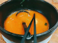 -桥香园过桥米线(国贸店)