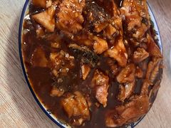 -金鹏鱼肉馆