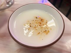 -彭记铁锅肥肠(东四总店)