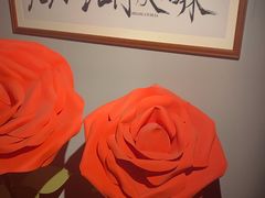 -凡人&庄阿姨的辣(万寿亭店)