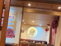 -和创柚子·会席日本料理(新区淮海街店)