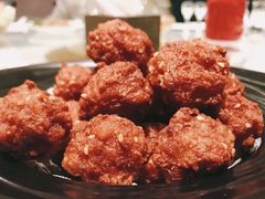 -全聚德烤鸭店(准噶尔路店)