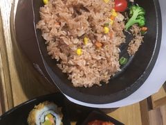 -泰熙家(凤栖原店)