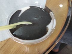 -芝麻糊世家(西华店)