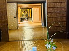 -中村藤吉(本店)