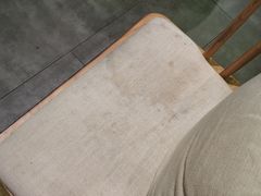 -茶理宜世(东方宝泰店)