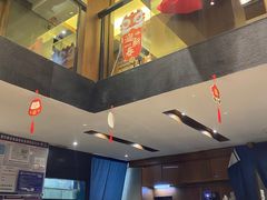 -傑·料理·海鲜放题(佛山文华荟店)