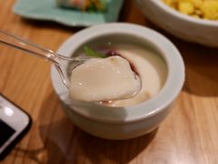 -米纸越南小馆(金鹰世界店)