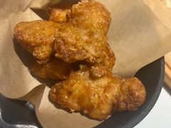 -必胜客(大悦城店)