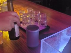 -喜鹊音乐酒馆(西街店)