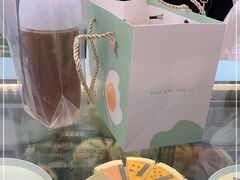 -小半有礼(天河南店)