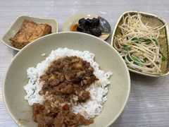 -圆宝台湾小吃(迎津街店)
