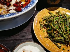 -三俞竹苑(红旗街万达店)