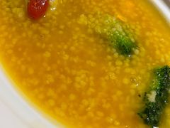 -江南赋(内蒙古大厦店)