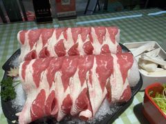 -番食园鲜食火锅(高新店)