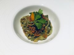 -Tomato&Pepper法餐厅