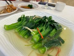 -渔民新村(番禺总店)