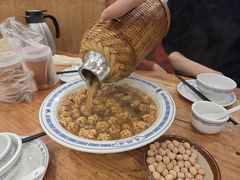 -老雒阳面馆·水席·洛阳菜(王城路店)