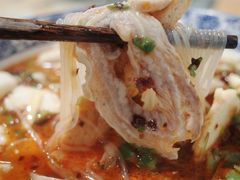 -长香源葫芦头梆梆肉(开通巷店)