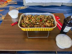 -和平宾馆(王府井店)