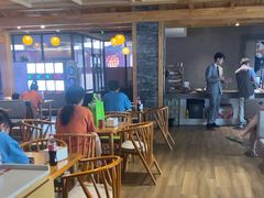 -星河湾温泉洗浴酒店