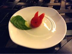 upload_pic-自由之丘