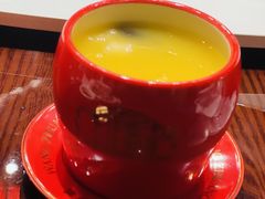 -王庄阿咪海鲜大排档(上下杭店)