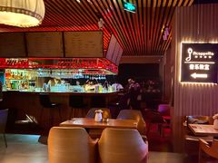 -阿卡贝拉音乐汇(印象城店)