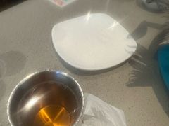 -半天妖烤鱼(西铁营万达店)