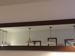 -AFS Cafe & Canteen(闽江二路店)