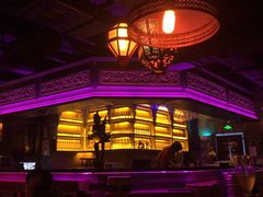 -艺林盲人按摩院(长寿店)