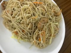 -华记粥饭店(印象容桂主题风情街店)