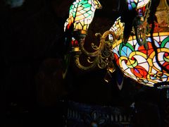 -魔膳厨房·果木牛排·西餐厅(MM2店)