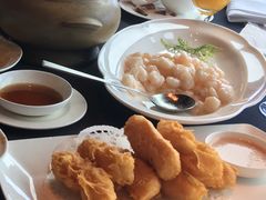 -上海小南国(正大店)