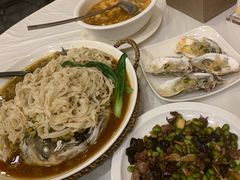 -庐州太太(南七里店)