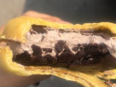 -today便利店(汉街店)