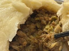 -燕青小馆(东园大厦店)