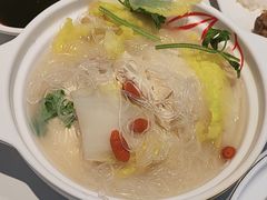 -嘉和一品粥(政府街店)