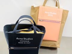 -Acne Studios(芮欧百货店)