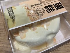 -糕小爱·动物奶油生日蛋糕定制(合肥总店)