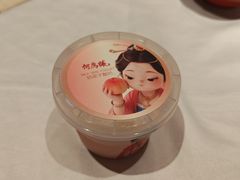 -大鸭梨烤鸭店(花园村店)