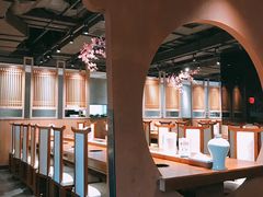 -呷哺呷哺 黄金牧场 (回龙观港龙店)