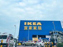 -长城汽车哈弗（重庆顺凯4S店）-地上停车场