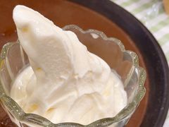 -迎宾楼(解放西街店)