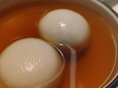 -翡翠江南(国贸商城店)