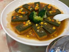 -新金盛·海鲜酒楼(盐田店)