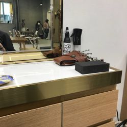 -bymiga