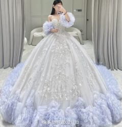-HEYAN荷妍专业脱毛连锁机构